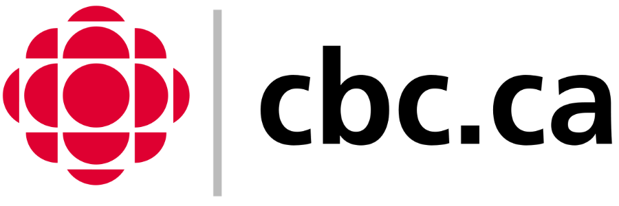 CBC Canada logo