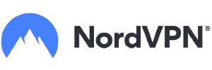 NordVPN logo